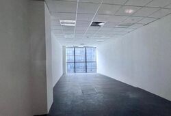 Paya Lebar Square (D14), Office #521081251